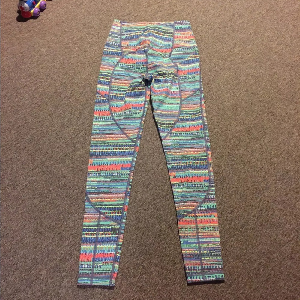 Vsx Small